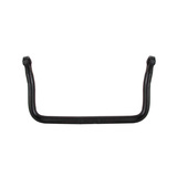 STABILISER